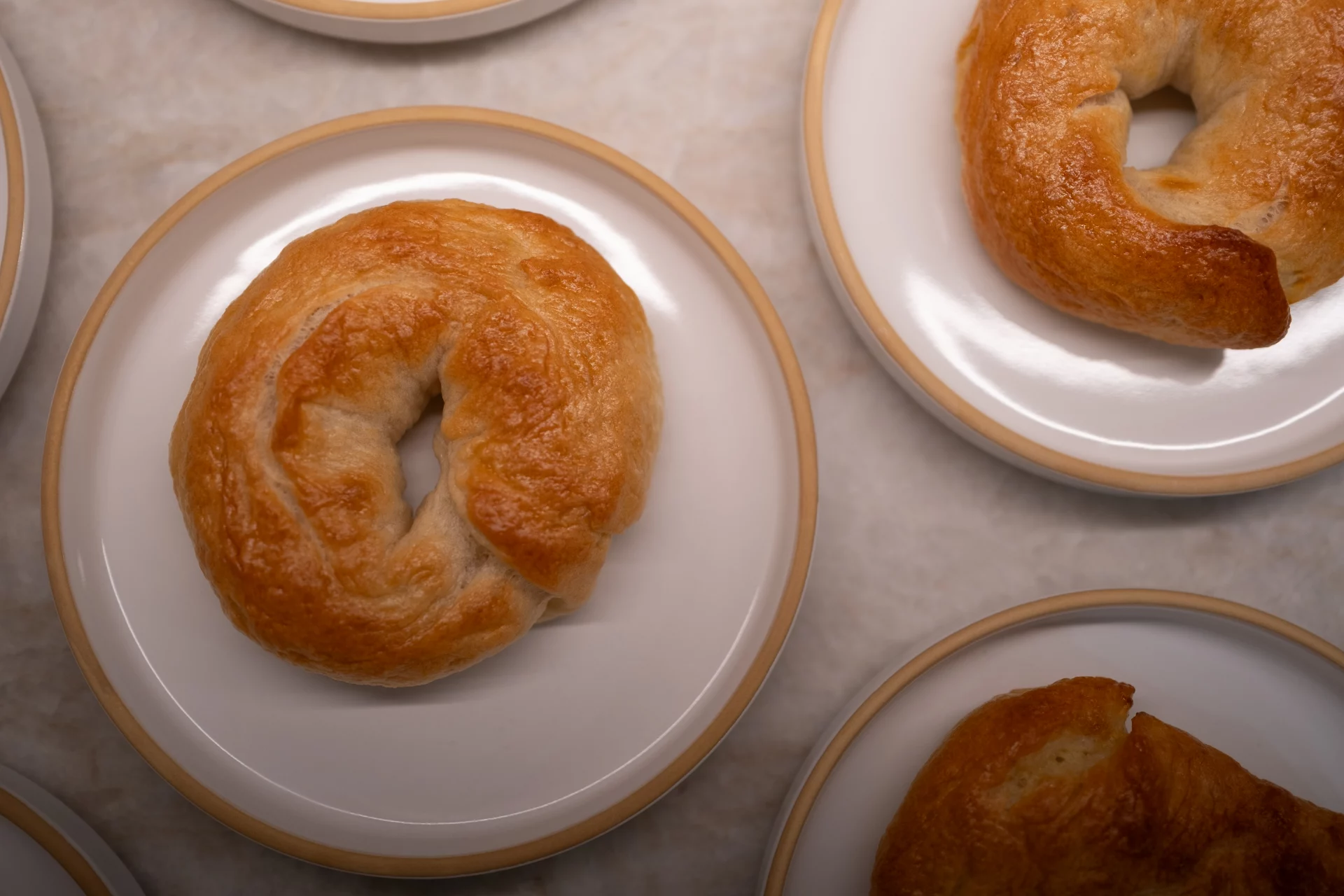 Bagels